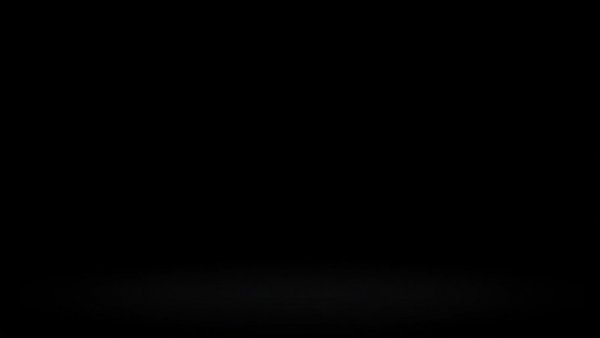 Minimalist black background image.