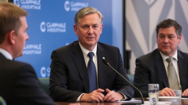 'Absolute betrayal': First Nations blast Eby in leaked transcript of DRIPA meeting