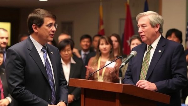 Les Leyne: First Nations issues have B.C. Premier David Eby cornered