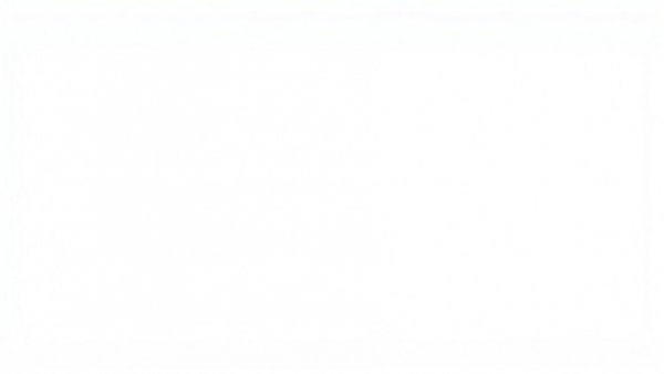 Blank white canvas for Vancouver park board investment concept.