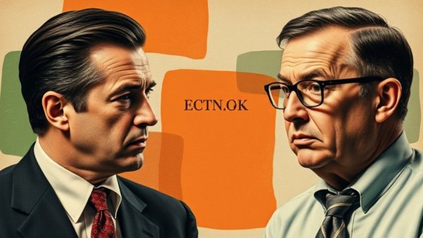 Anthropic AI Supply Chain Risk concept art with abstract design