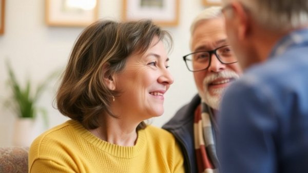 Why more Canadians are taking a proactive approach to hearing care