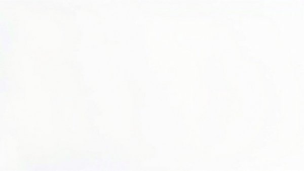 Blank image, no details, conceptual space.