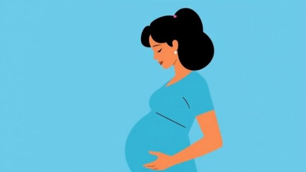 3 Years After a Landmark Law, Some Pregnant Workers Still Don’t Get Basic Accommodations