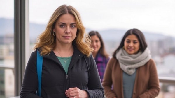 Gender-based violence costs B.C. $1.12 billion annually, YWCA report says