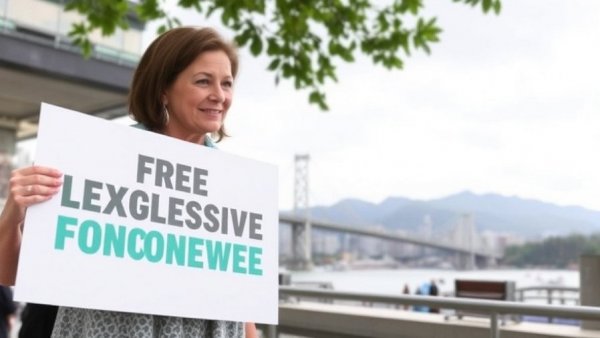 Vancouver ‘progressive’ parties reach deal on 2026 election campaign