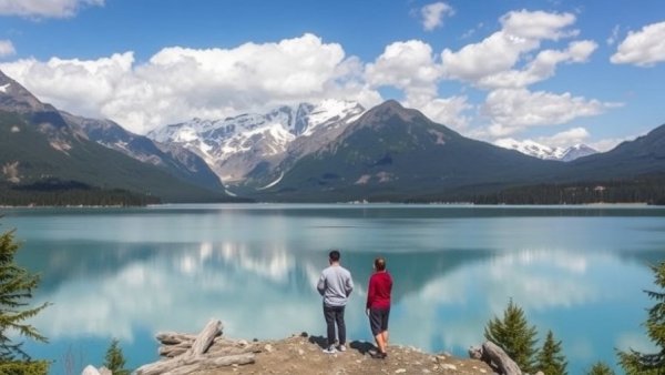 Rising costs, limited job prospects push B.C. immigrants to seek new homes abroad