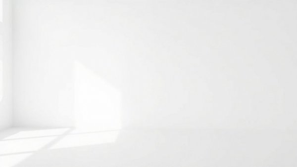 Blank white placeholder image, representing minimalistic design for Vancouver news.