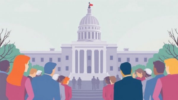 Who’s Lobbying Whom: April 27, 2026