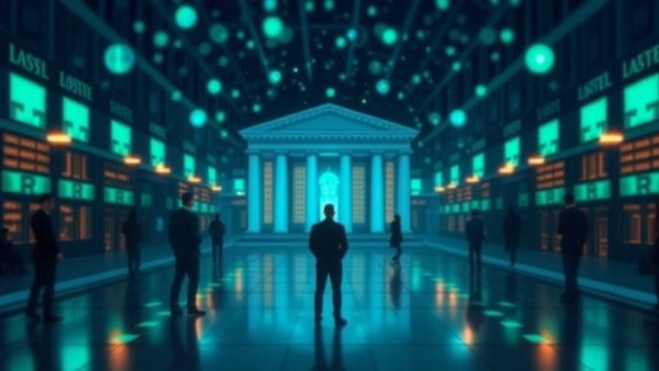 B.C. finance leaders feel AI pressure as adoption lags