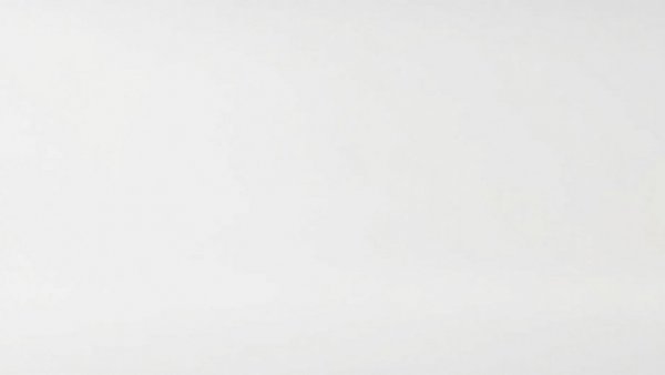 Placeholder image for B.C. gun legislation delay article