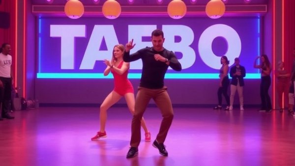 TikTok Has Discovered Tae Bo, the Beloved ’90s Workout
