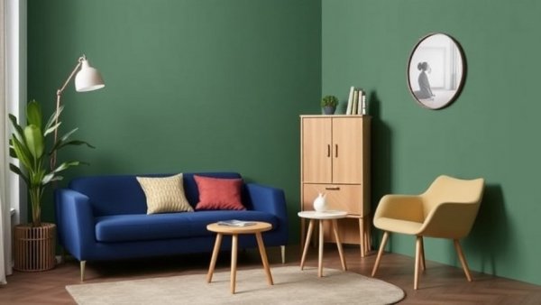 Ikea Canada launched its PS design collection today — here's what to know