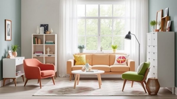 Ikea Canada launched its PS design collection today — here's what to know