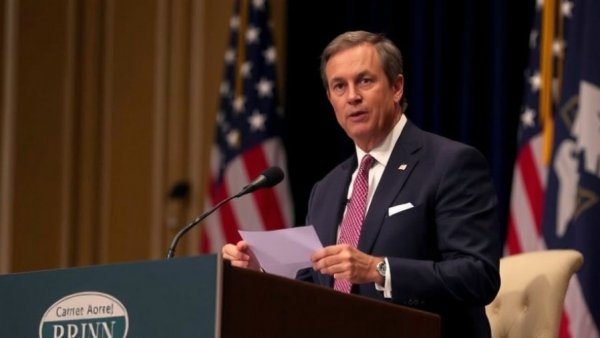 Carney, Smith sign carbon price deal, suggest fall 2027 pipeline approval