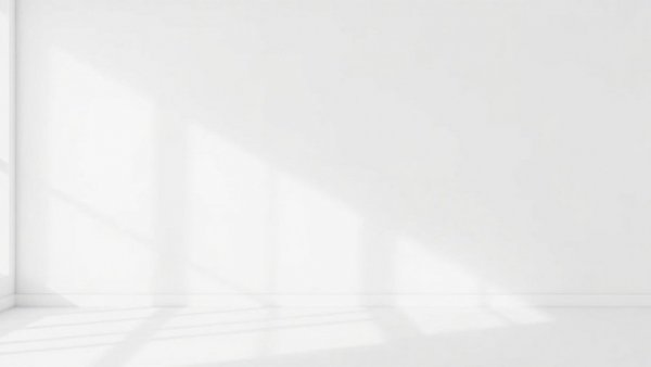 Plain white image, no content, vancouver news placeholder.