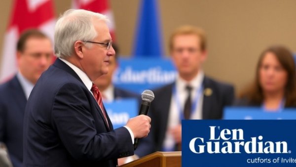 B.C. Conservative hopeful Findlay still in race after 'unproven and anonymous' claims