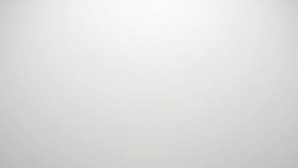 Blank image related to Vancouver Mayor Ken Sim Harassment Investigation.