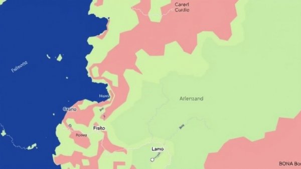 B.C. extends pause on new mineral claims in northern regions to 2027