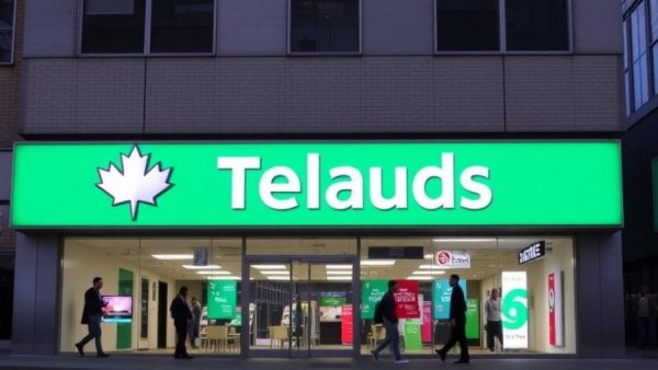 Telus to charge $15 to activate new SIM cards, as ban on switching fees takes effect