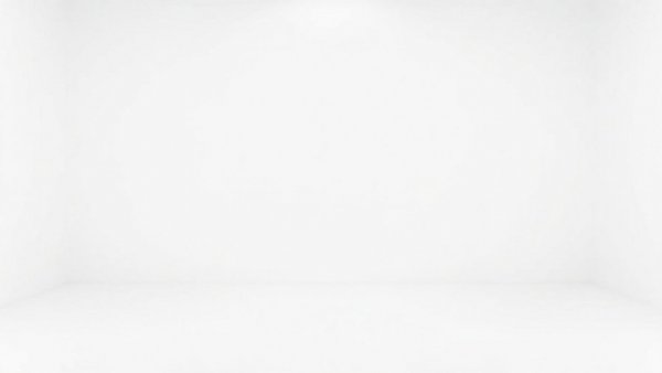 Blank image representing an empty space.