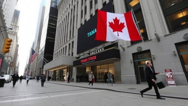 TSX rises nearly 150 points as oil prices fall, U.S. markets post mixed results