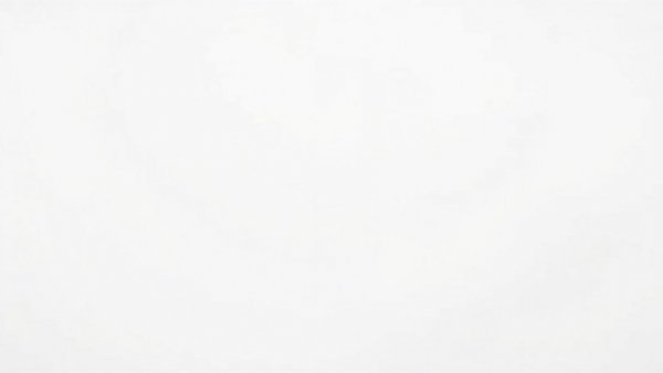 Blank white square image, no content, Vancouver news