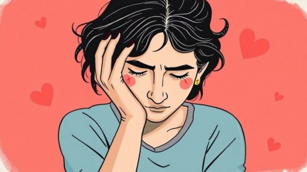 For Many Americans, Depression Is Familiar. Here’s What We Know.