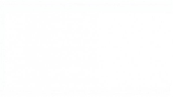 Blank white image representing Chatters Hair Salon 35 years