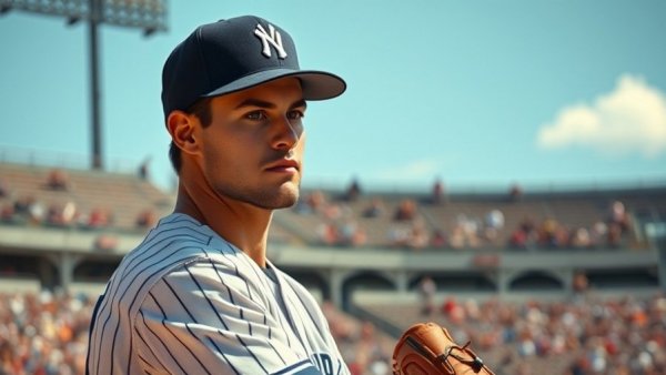Vancouver local news: baseball player pitching on field