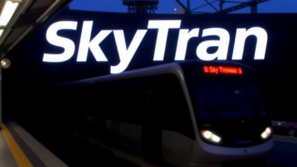 SkyTrain manager claims he was ‘scapegoated’ for cost overruns