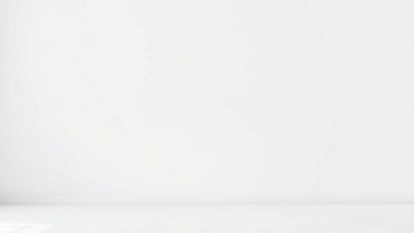 Blank image representing legacy of the 2026 World Cup