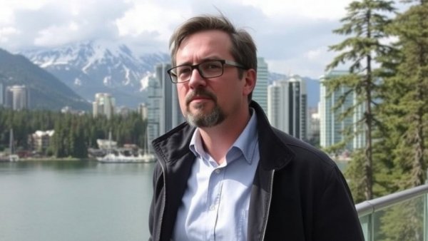 Multi-million-dollar B.C. fraudster living on US$5K/month opposes Canadian market ban