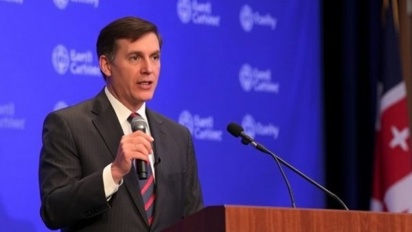 Premier Eby’s silence on U.S. booze ban could concern lumber file, says analyst