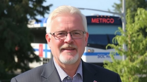 Coquitlam mayor sues Metro Vancouver for alleged defamation following data breach