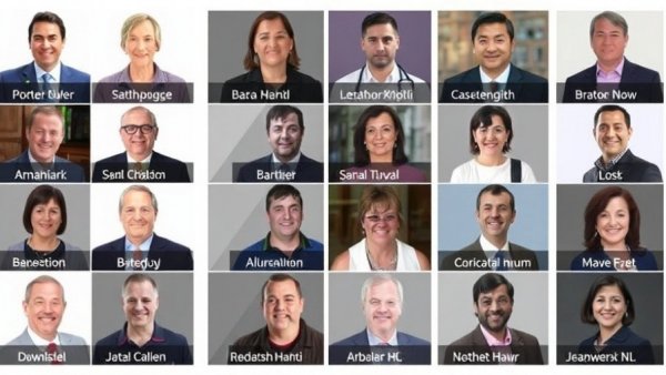 Total of 131 candidates registered for Oct. 17 Vancouver civic election
