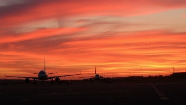 Poll finds some support for private airport operators, but more than a quarter unsure