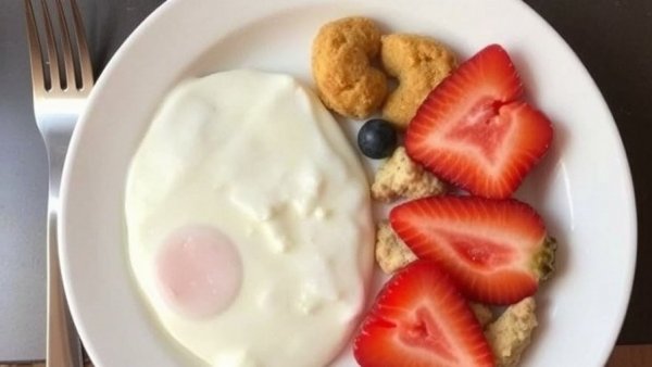 I Skipped Breakfast for 2 Years — Here's What It Did to My Health