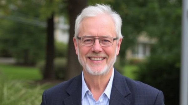 Just one of six former ABC Vancouver park board commissioners to run for party this time