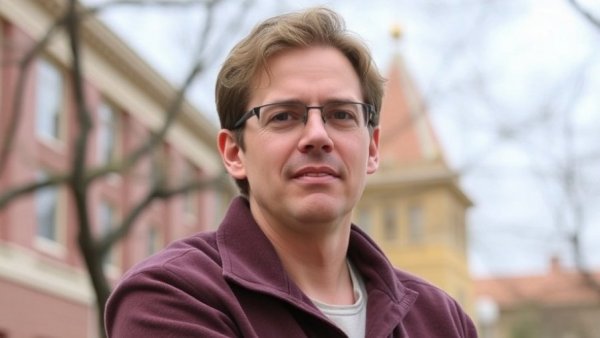 How Parents Are Talking to Sons About the Cornell Rape Allegations
