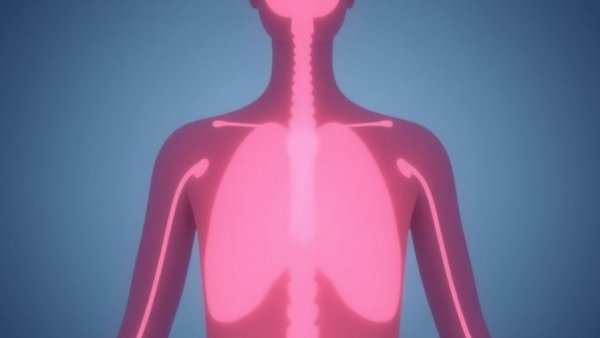 It Can Keep Cancer in Remission. Why Is No One Talking About It?