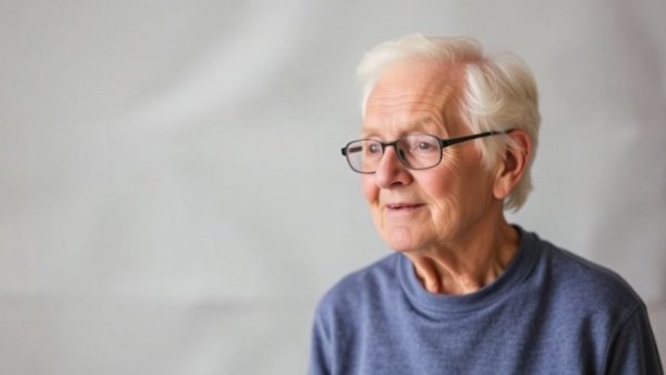 Science Says "Healthspan" Doesn't Equal Optimal Aging — Meet “Peakspan”