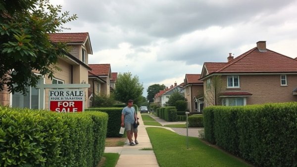 Fraser Valley listings rise with suburban houses for sale.