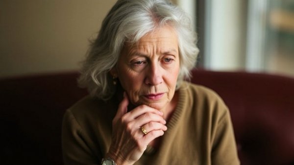 6 Things Longevity Experts Wish People Would Stop Saying