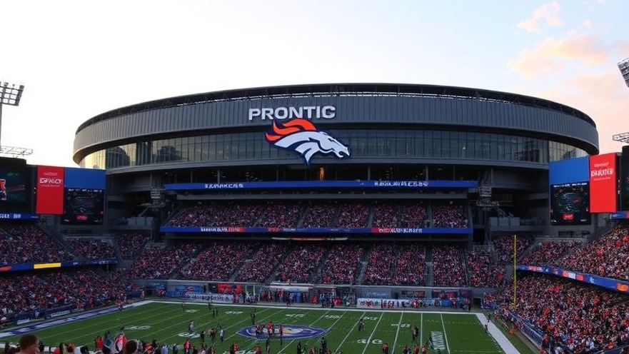 Denver Broncos season ticket holders discuss stadium relocation effects on sports community.
