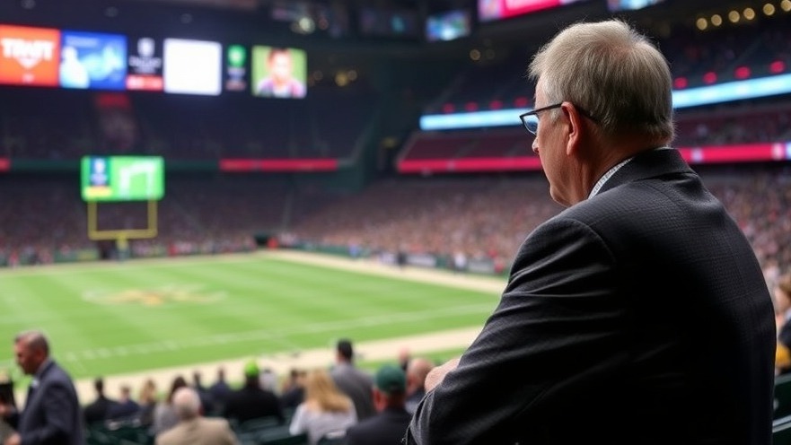 NFL team strategy relies on owner finances for player acquisitions and sports management success.