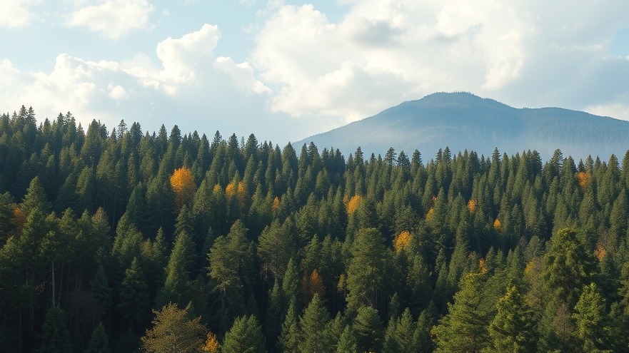 Environment