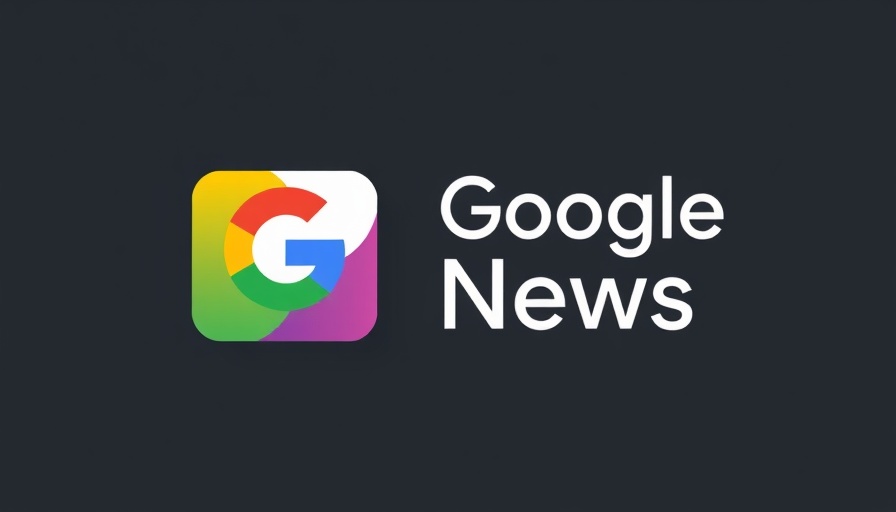 Google News icon for how to watch Broncos vs. Colts streaming.