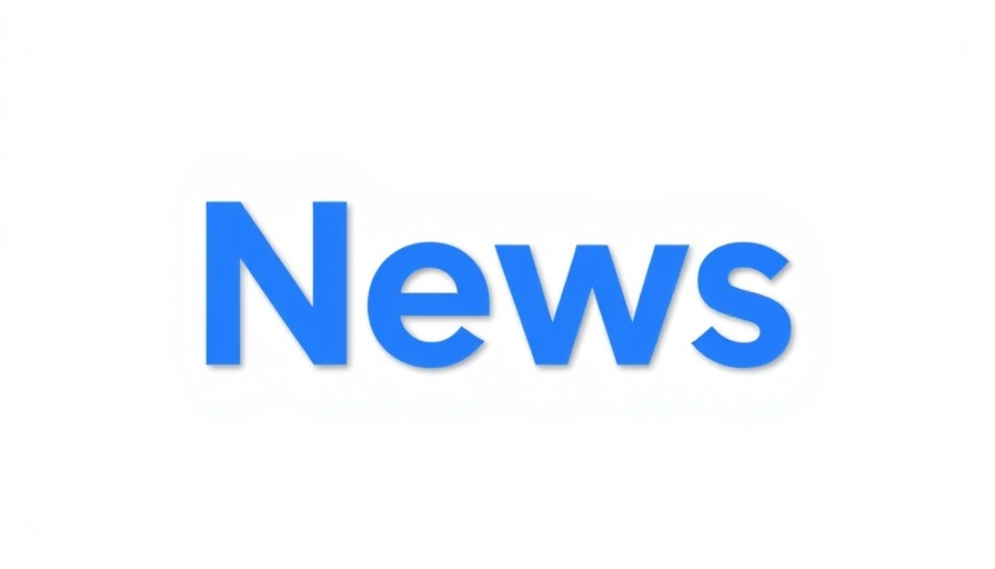 Bright Google News logo icon on white background