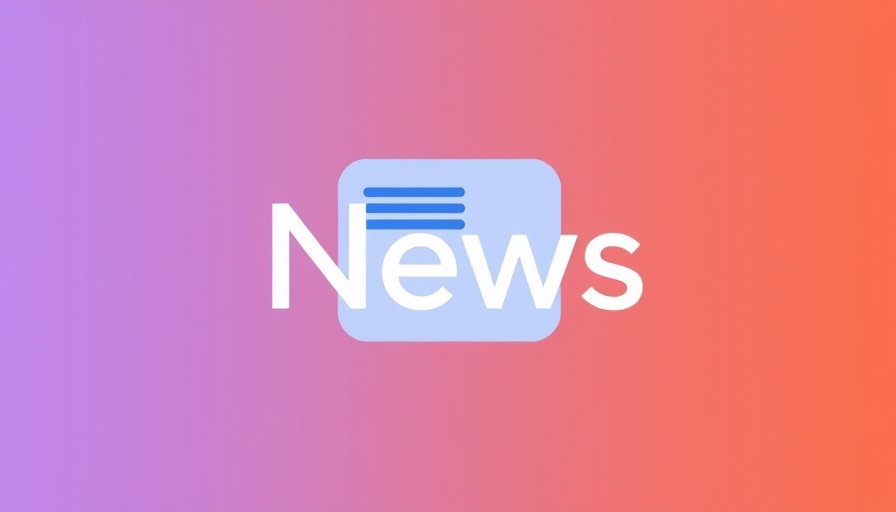 Google News icon representing news articles about blaming refs for Broncos’ loss.